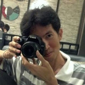 วีรพันธุ เอ็นดู's photo