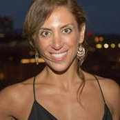 Melissa Nasrah's photo