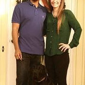 Sarah Waller's photo