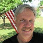 Frank Mallory's photo