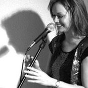 Karin Rudefelt's photo