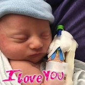Tonya Simpson's photo