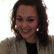Ashley Hilton's photo