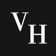 Versa Homes's profile photo