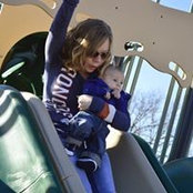 Kira-Beth Mount's photo