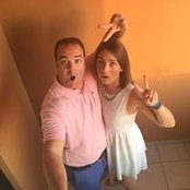 Lar Kirwan's photo