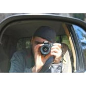 Jeffrey Snyder's photo