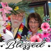 Photo de Rev. Raines
