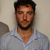 Foto di Beau Gordon