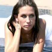 Foto de Ana Hackett