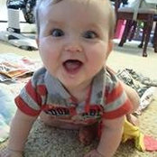 Jennifer Sebens's photo