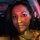 Tania Holley