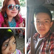 Annel Gutierrez's photo
