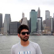 Foto di Arsh Randhawa