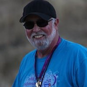 Jim White's photo