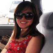 Chelsea Lim's photo