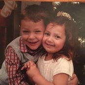 Jessica Mathison's photo