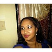 Nadine VanWhervin-Perry's photo