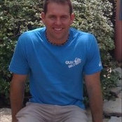 Trey Novosad's photo