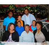 Photo de Yolanda Wright_Haithcock
