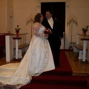 Kim Crannell's photo