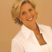 Debra Gray Kings foto