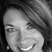 Michelle Lewis's photo
