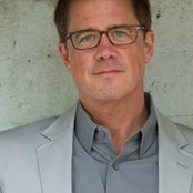 Rob McCracken's photo