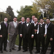 Frank DiGiglio's photo