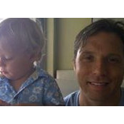 Brad Imbach's photo