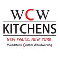 WCW Kitchens's profile photo
