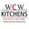 WCW Kitchens