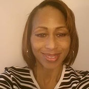 Michelle Moland-Porter's photo