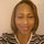 Michelle Moland-Porter