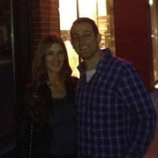 Mark Black's photo