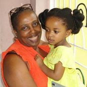 Verna Reid's photo