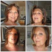 Foto von Myriam Cdlc