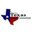 Texas Custom Countertops