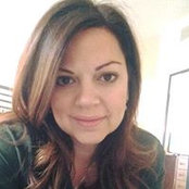 Melissa Davignons billede