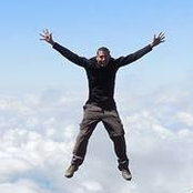 Sean Newman's photo