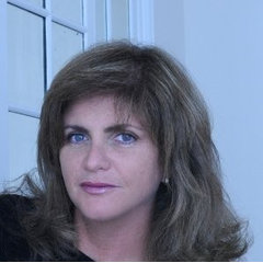 Sylvie Topiol - Architecte d'intérieur
