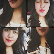 Rizca Towidjoyo's photo
