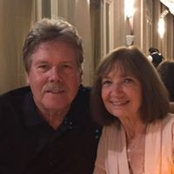 Bill Moore's photo