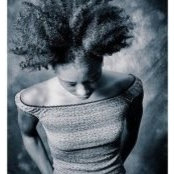 Jeanise Chaplin's photo