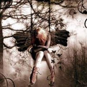 Dena Mcdowell's photo