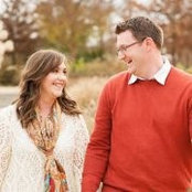Tami Johnson's photo