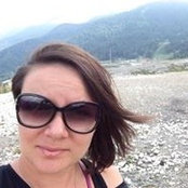 Екатерина Петькова's photo