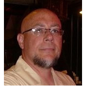 John Ervin's photo