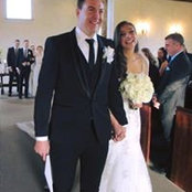 Ashleigh West's photo