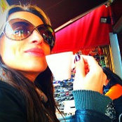 Foto de Alya
